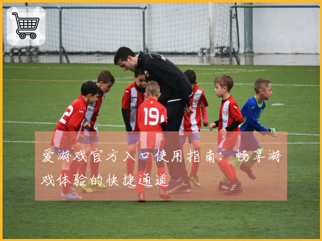 爱游戏官方入口使用指南：畅享游戏体验的快捷通道